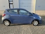 Hyundai i10 1.0i i-Motion Comfort | Airco | Cruise Control | Climate Control | Elek. Ramen Voor & Achter