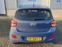 Hyundai i10 1.0i i-Motion Comfort | Airco | Cruise Control | Climate Control | Elek. Ramen Voor & Achter