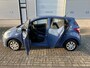Hyundai i10 1.0i i-Motion Comfort | Airco | Cruise Control | Climate Control | Elek. Ramen Voor & Achter