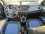 Hyundai i10 1.0i i-Motion Comfort | Airco | Cruise Control | Climate Control | Elek. Ramen Voor & Achter