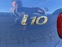 Hyundai i10 1.0i i-Motion Comfort | Airco | Cruise Control | Climate Control | Elek. Ramen Voor & Achter