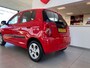 Kia Picanto 1.0 X-pect,Stuurbekrachting,Half Leder,Radio cd met Ipod Aansluiting