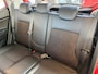 Kia Picanto 1.0 X-pect,Stuurbekrachting,Half Leder,Radio cd met Ipod Aansluiting