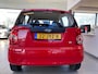 Kia Picanto 1.0 X-pect,Stuurbekrachting,Half Leder,Radio cd met Ipod Aansluiting