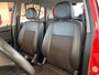 Kia Picanto 1.0 X-pect,Stuurbekrachting,Half Leder,Radio cd met Ipod Aansluiting