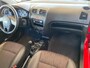 Kia Picanto 1.0 X-pect,Stuurbekrachting,Half Leder,Radio cd met Ipod Aansluiting