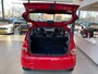 Kia Picanto 1.0 X-pect,Stuurbekrachting,Half Leder,Radio cd met Ipod Aansluiting