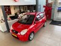 Kia Picanto 1.0 X-pect,Stuurbekrachting,Half Leder,Radio cd met Ipod Aansluiting