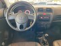 Kia Picanto 1.0 X-pect,Stuurbekrachting,Half Leder,Radio cd met Ipod Aansluiting