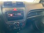 Kia Picanto 1.0 X-pect,Stuurbekrachting,Half Leder,Radio cd met Ipod Aansluiting