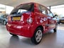 Kia Picanto 1.0 X-pect,Stuurbekrachting,Half Leder,Radio cd met Ipod Aansluiting