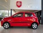 Kia Picanto 1.0 X-pect,Stuurbekrachting,Half Leder,Radio cd met Ipod Aansluiting