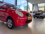 Kia Picanto 1.0 X-pect,Stuurbekrachting,Half Leder,Radio cd met Ipod Aansluiting