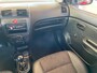 Kia Picanto 1.0 X-pect,Stuurbekrachting,Half Leder,Radio cd met Ipod Aansluiting