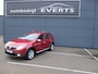 Dacia Sandero 1.6 Ambiance Km 209071 zeer nette en goed rijdende auto nu scherpe meeneem prijs