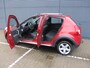Dacia Sandero 1.6 Ambiance Km 209071 zeer nette en goed rijdende auto nu scherpe meeneem prijs