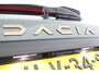 Dacia Duster Extreme mild hybrid 130 | Apple Carplay/Android Auto | Parkeercamera | Climate Control |