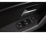 Dacia Duster Extreme mild hybrid 130 | Apple Carplay/Android Auto | Parkeercamera | Climate Control |