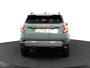 Dacia Duster Extreme mild hybrid 130 | Apple Carplay/Android Auto | Parkeercamera | Climate Control |