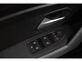 Dacia Duster Extreme mild hybrid 130 | Apple Carplay/Android Auto | Parkeercamera | Climate Control |