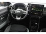 Dacia Duster Extreme mild hybrid 130 | Apple Carplay/Android Auto | Parkeercamera | Climate Control |