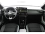 Dacia Duster Extreme mild hybrid 130 | Apple Carplay/Android Auto | Parkeercamera | Climate Control |