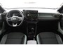 Dacia Duster Extreme mild hybrid 130 | Apple Carplay/Android Auto | Parkeercamera | Climate Control |