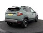 Dacia Duster Extreme mild hybrid 130 | Apple Carplay/Android Auto | Parkeercamera | Climate Control |