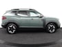 Dacia Duster Extreme mild hybrid 130 | Apple Carplay/Android Auto | Parkeercamera | Climate Control |