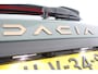 Dacia Duster Extreme mild hybrid 130 | Apple Carplay/Android Auto | Parkeercamera | Climate Control |