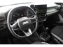 Dacia Duster Extreme mild hybrid 130 | Apple Carplay/Android Auto | Parkeercamera | Climate Control |