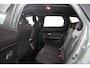 Dacia Duster Extreme mild hybrid 130 | Apple Carplay/Android Auto | Parkeercamera | Climate Control |