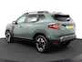Dacia Duster Extreme mild hybrid 130 | Apple Carplay/Android Auto | Parkeercamera | Climate Control |