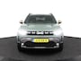 Dacia Duster Extreme mild hybrid 130 | Apple Carplay/Android Auto | Parkeercamera | Climate Control |