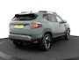 Dacia Duster Extreme mild hybrid 130 | Apple Carplay/Android Auto | Parkeercamera | Climate Control |