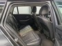 BMW 3-Serie Touring 330e (292pk) 1e-Eig. & Dealer-Onderh. BOVAG-Garantie. NL-Auto.