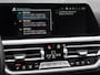 BMW 3-Serie Touring 330e 1e-Eig. & Dealer-Onderh. BOVAG-Garantie. NL-Auto.