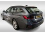 BMW 3-Serie Touring 330e (292pk) 1e-Eig. & Dealer-Onderh. BOVAG-Garantie. NL-Auto.