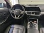 BMW 3-Serie Touring 330e (292pk) 1e-Eig. & Dealer-Onderh. BOVAG-Garantie. NL-Auto.