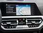 BMW 3-Serie Touring 330e 1e-Eig. & Dealer-Onderh. BOVAG-Garantie. NL-Auto.