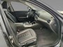 BMW 3-Serie Touring 330e (292pk) 1e-Eig. & Dealer-Onderh. BOVAG-Garantie. NL-Auto.