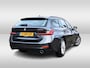 BMW 3-Serie Touring 330e 1e-Eig. & Dealer-Onderh. BOVAG-Garantie. NL-Auto.