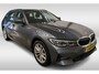 BMW 3-Serie Touring 330e (292pk) 1e-Eig. & Dealer-Onderh. BOVAG-Garantie. NL-Auto.