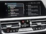 BMW 3-Serie Touring 330e 1e-Eig. & Dealer-Onderh. BOVAG-Garantie. NL-Auto.