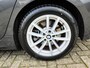 BMW 3-Serie Touring 330e 1e-Eig. & Dealer-Onderh. BOVAG-Garantie. NL-Auto.