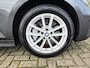 BMW 3-Serie Touring 330e 1e-Eig. & Dealer-Onderh. BOVAG-Garantie. NL-Auto.