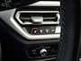 BMW 3-Serie Touring 330e 1e-Eig. & Dealer-Onderh. BOVAG-Garantie. NL-Auto.