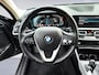BMW 3-Serie Touring 330e 1e-Eig. & Dealer-Onderh. BOVAG-Garantie. NL-Auto.