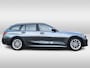 BMW 3-Serie Touring 330e 1e-Eig. & Dealer-Onderh. BOVAG-Garantie. NL-Auto.