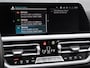 BMW 3-Serie Touring 330e 1e-Eig. & Dealer-Onderh. BOVAG-Garantie. NL-Auto.